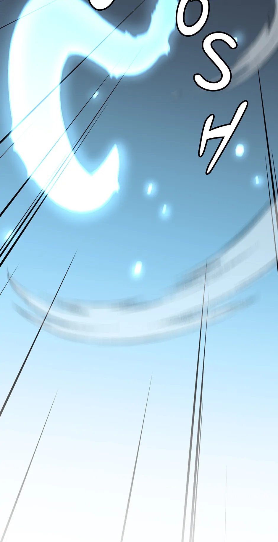 Level up Alone Chapter 172 47